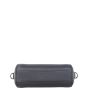 Givenchy Antigona Nano