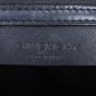 Givenchy Antigona Medium Front made in