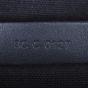 Givenchy Antigona Medium Front date code