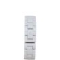 Chanel J12 Diamond 38mm Watch