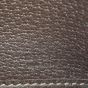 Gucci Ophidia GG Supreme Wallet on Chain