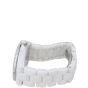 Chanel J12 Diamond 38mm Watch