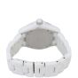 Chanel J12 Diamond 38mm Watch