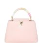 Louis Vuitton Capucines BB