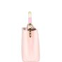 Louis Vuitton Capucines BB