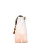 Louis Vuitton Tiny Backpack Monogram Giant By the Pool