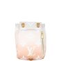 Louis Vuitton Tiny Backpack Monogram Giant By the Pool