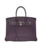 Hermes Birkin 35 Togo