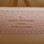 Louis Vuitton Capucines BB
