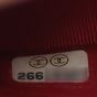 Chanel Gabrielle Clutch with Chain Date Code