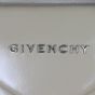 Givenchy Antigona Medium Hardware