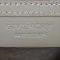 Givenchy Antigona Medium Interior Stamp