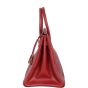 Hermes Birkin 35 Box Calf