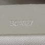 Givenchy Antigona Medium Date Code