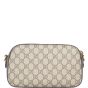 Gucci Neo Vintage GG Supreme Messenger Bag