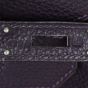 Hermes Birkin 35 Togo