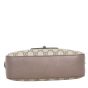 Gucci Neo Vintage GG Supreme Messenger Bag
