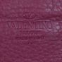 Valentino Rockstud Tote Small