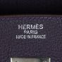Hermes Birkin 35 Togo