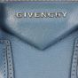 Givenchy Antigona Mini Hardware