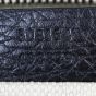 Gucci Soho Disco Small Date Code