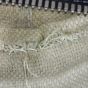 Gucci Soho Disco Small Wear
