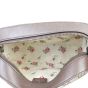 Gucci Neo Vintage GG Supreme Messenger Bag