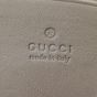 Gucci Dionysus GG Supreme Chain Wallet