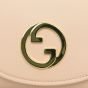 Gucci Blondie Medium Chain Crossbody
