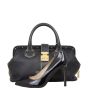 Louis Vuitton Suhali L’Ingenieux PM 