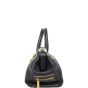 Louis Vuitton Suhali L’Ingenieux PM 