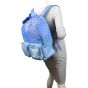 Louis Vuitton Multipockets Backpack Monogram Clouds