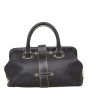 Louis Vuitton Suhali L’Ingenieux PM 
