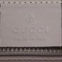 Gucci GG Marmont Mini Camera Bag Interior Stamp