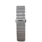 Cartier Santos de Cartier Medium Watch