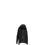 Gucci GG Marmont Velvet Super Mini Shoulder Bag