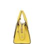 Prada Saffiano Cuir Kristen Small Bag