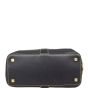 Louis Vuitton Suhali L’Ingenieux PM 