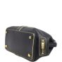 Louis Vuitton Suhali L’Ingenieux PM 