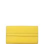 Prada Saffiano Cuir Kristen Small Bag