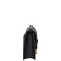 Dior 30 Montaigne Bag