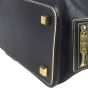 Louis Vuitton Suhali L’Ingenieux PM 