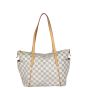 Louis Vuitton Totally PM Damier Azur