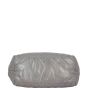 Chanel Coco Cocoon Reversible Tote | Grey Green 