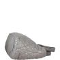 Chanel Coco Cocoon Reversible Tote | Grey Green 