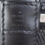Louis Vuitton Alma BB Epi Interior Stamp