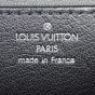 Louis Vuitton Vivienne NM Python 
