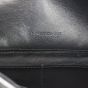 Saint Laurent Cassandre Chain Wallet
