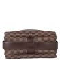Louis Vuitton Naviglio Messenger Damier Ebene