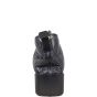 Chanel Gabrielle Hobo Medium | 26 Series